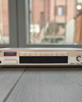 Sintoamplificatore Pioneer VSX-C301 – 5.1 