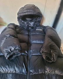 piumino Moschino 