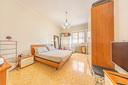 monolocale-in-zona-cipro