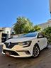 renault-megane-dci-8v-110-cv-gt-line