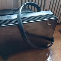 condizionatore portatile Cucciolo Aermec