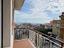 Immagine 13