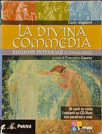 libri