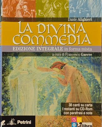 libri