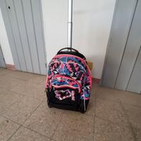 Zaino scuola