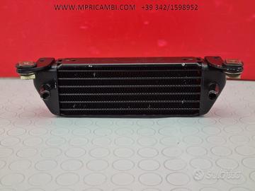 RADIATORE OLIO BMW R 1100 GS 1998 1999 GS1100 1997