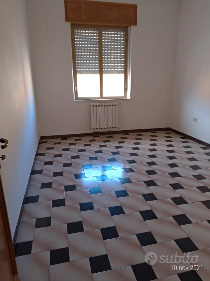 Apartment in Piaghe/Ploaghe, Tàttari/Sassari - Vista 4