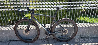 Specialized SL7 taglia 54
