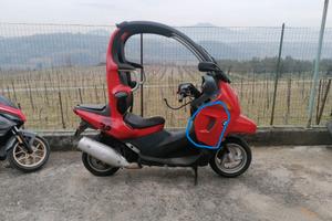 RICAMBI BMW Moto e Scooter