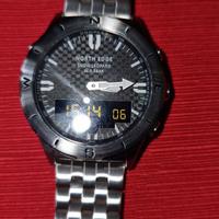 orologio