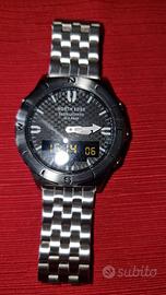 orologio