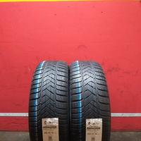 2 gomme 205 55 16 pirelli inv rft a5096