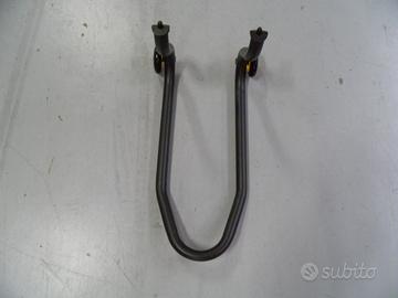 Cavalletto sollevatore Lightech RSF008