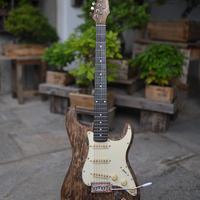 Chitarra Stratocaster