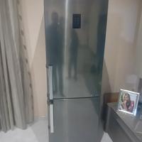 frigo no frost