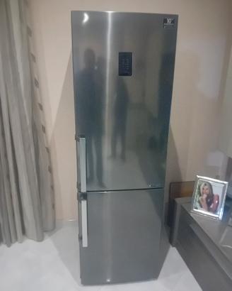 frigo no frost