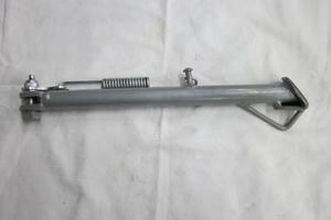 Cavalletto Laterale Derbi GPR 50-125