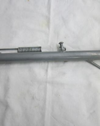 Cavalletto Laterale Derbi GPR 50-125