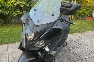 Gilera Nexus 250