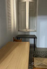 Appartamento per studenti, via Vincenzo errante