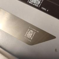 Danese Ellice vintage