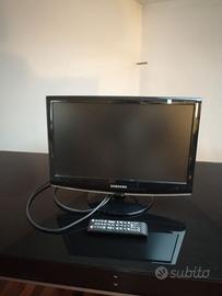 Televisore