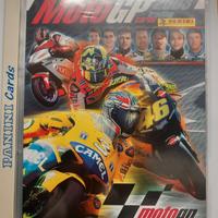 Moto GP 2003