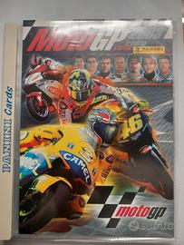 Moto GP 2003