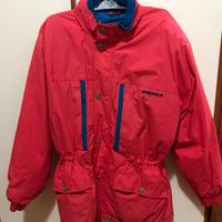 Giacca da sci Völkl