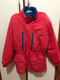 Giacca da sci Völkl