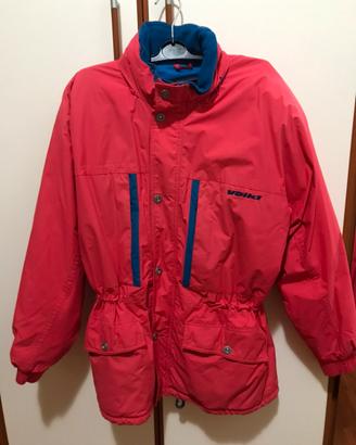 Giacca da sci Völkl