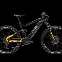 Ebike Haibike Alltrail 6