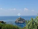villa-singola-a-ischia