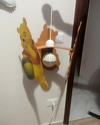 Lampadario