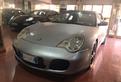 Porsche 911 Carrera Targa 3600 320cv Restyling