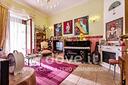 appartamento-via-pierandrea-mattioli-43-50139-f
