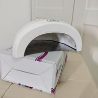 Lampada UV LED Naily per Unghie