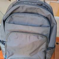 Zaino Roncato unisex 