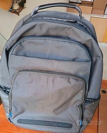 Zaino Roncato unisex 