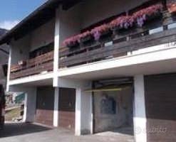 Appartamento – Garniga Terme, Garniga Vecchia Superiore - Vista 4
