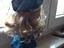 Immagine 4