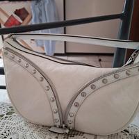 Borsa Repeat Versace