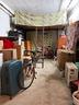 zona-tisia-tica-garage-in-zona-servita