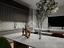 Immagine 29