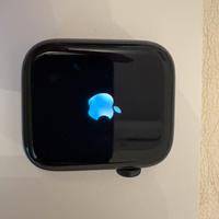 Apple Watch 5