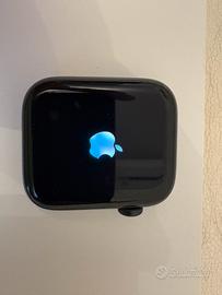 Apple Watch 5