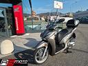 honda-sh-350