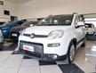 Fiat Panda 1.0 FireFly Hybrid 70 cv