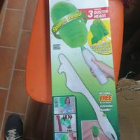 Spolverino Go Duster