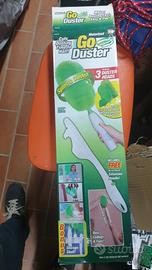 Spolverino Go Duster